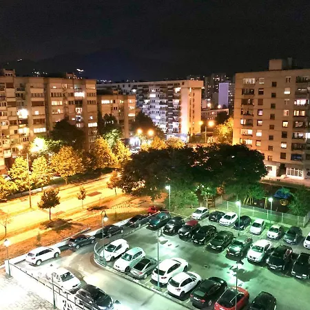 Apartamento Best Of Malta