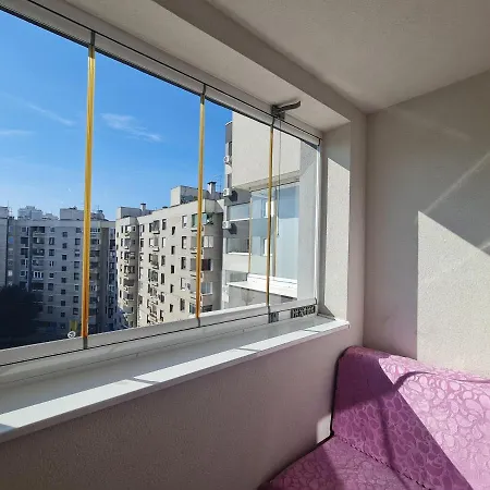 Best Of Malta Apartamento