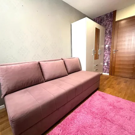Apartamento Best Of Malta *