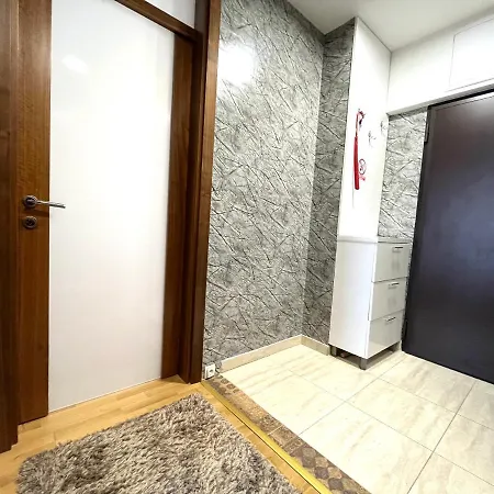 Apartamento Best Of Malta